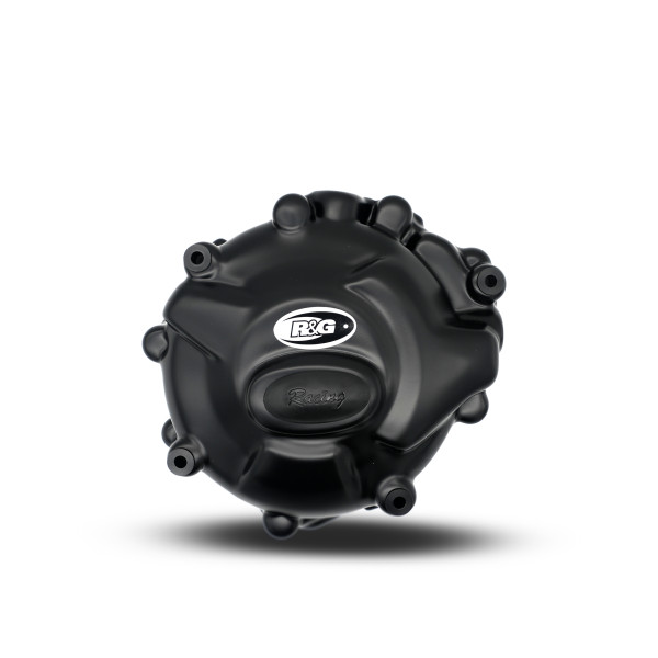 R&G Engine Case Covers - RACE SERIES - Honda CB1000 Hornet(SP) '25- (LHS)